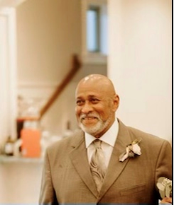 Arthur JuanRisco Vi obituary, Winter Park