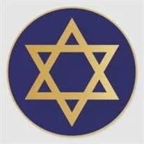 Burton Berger obituary, Boynton Beach