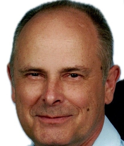 Ronald Louis Meyer obituary, Stamford, Stamford, Stamford, Stamford, Stamford