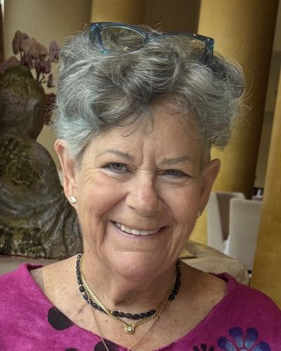 Miriam Rosen obituary, Philadelphia, Philadelphia