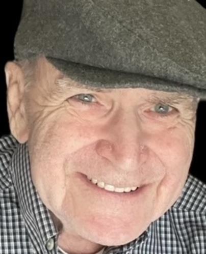 David J. Carhart obituary, Latham, Troy, Latham, Albany