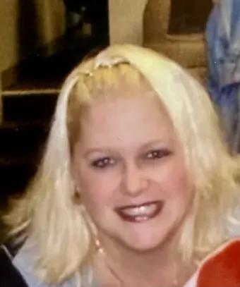 Cynthia Lynn Marley obituary, Bridgeton, Bridgeton, Millville