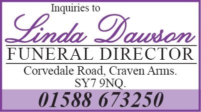 Dorothy Goodwin obituary, , Wolverhampton