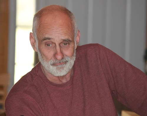 Thomas Hamilton obituary, Henrico, Cabell, Henrico, Richmond