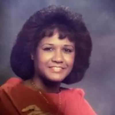Nora Latimer obituary, Leesburg, Hillsboro, Columbus