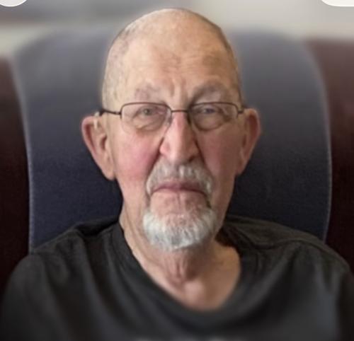 Roger Wilson Cole obituary, Columbus Grove, Lima, Columbus Grove, Ottawa