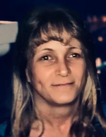 Ann (Toby) M. Rosenbrock (Fisher) obituary, Gladwin, Kawkawlin