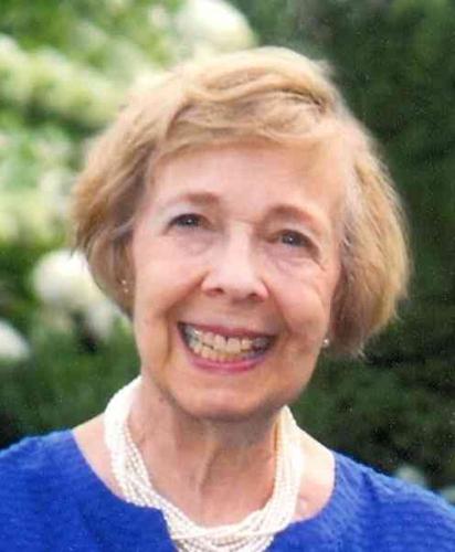 JANE SMITH obituary, New York City, Passaic, New York City, , New York City, Ithaca, Hasbrouck Heights