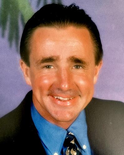 Brent Sheets obituary, Holladay, Salt Lake City, Millcreek, Salt Lake City, Salt Lake City, Bloomington, Provo, Salt Lake City