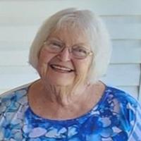 Janet Mann obituary, Piedmont, St. Louis, Piedmont