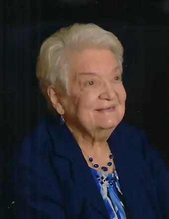 Carolyn Phillips Jeffcoat obituary, Greenwood, Greenwood, Greenwood, Rock Hill