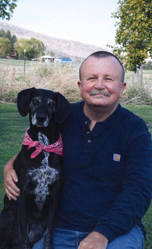 Steven Dale Vernholm obituary, Emmett, Payette, Emmett, Boise, Emmett