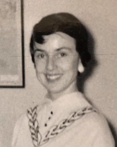 Marilyn C. Bradly obituary, Upper Darby, Philadelphia, Upper Darby