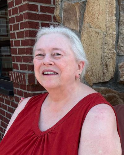 Teresa G. Eden obituary, Gallatin, Gallatin, Bowling Green, Murfreesboro, Gallatin