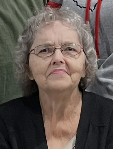 Barbara Leisure obituary, , Findlay, Findlay, Findlay, Sandusky, Findlay