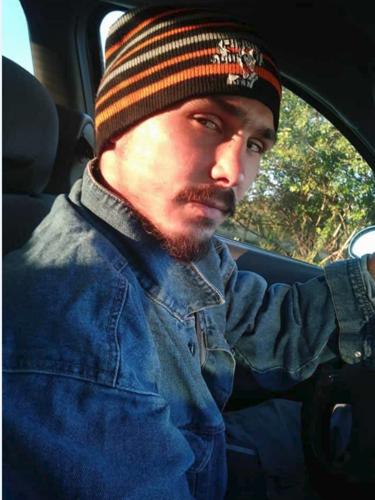 Jimmy's Obituary obituary, Riverview