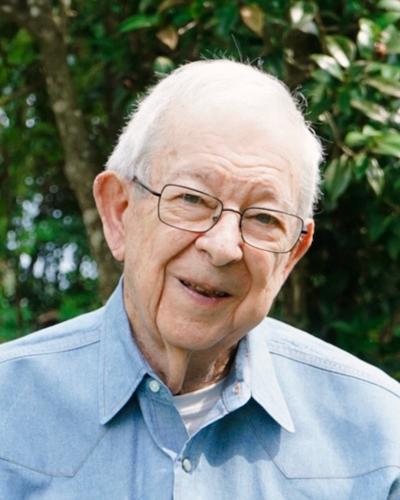 Joseph Carson Ditty obituary, Marianna, Marianna