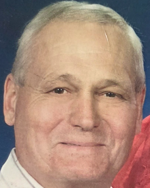 Bruce James Thornton obituary, Albany, Hempstead, Colonie, Central Islip