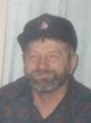 Walter E. Behmer Sr. obituary, Chillicothe, Chillicothe, Chillicothe