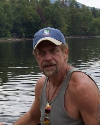 Thomas P. Farrell obituary, Albany, Albany, Colonie, Albany