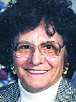 Carmella Epler obituary, West Reading, Reading