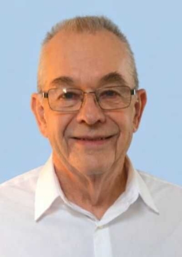 Dennis Lindsey obituary, New Castle, Losantville, New Castle, New Castle