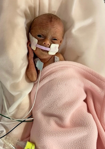 Adeline Bame obituary, , Findlay, Findlay