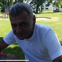 Randy Wayne Daniels obituary, Watertown, Watertown