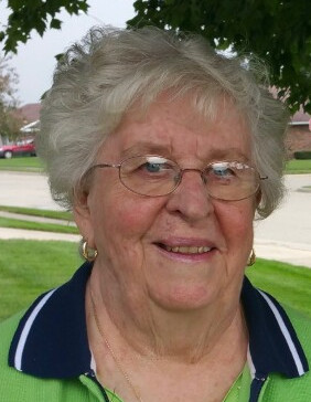 Sally Westover obituary, , Troy, Sidney, Troy