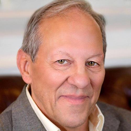 Donald Lee Dahlem obituary, Ballwin, Ballwin, St. Louis