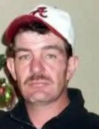 Phillip Dale Stevens