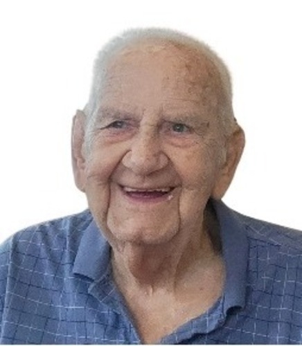 Donald Lee Sisson obituary, Rock Falls, Sterling, Sterling, Dixon, Sterling