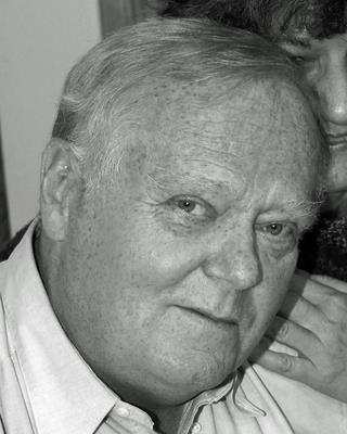 Bruce Hulke obituary, Wausau, Wausau, Wausau