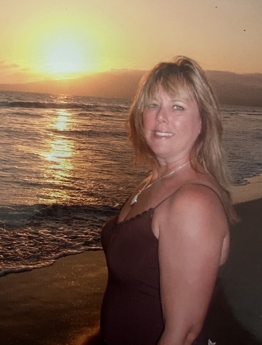 Lisa Gaye Cook obituary, Staunton, Alton, East Alton, Alton