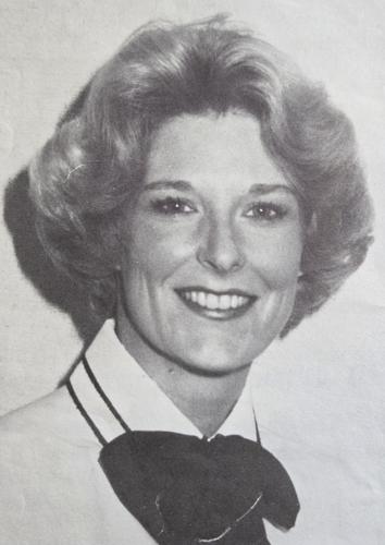 Celeste Hathaway obituary, Oshkosh, Ames, Oshkosh, Oshkosh, Neenah