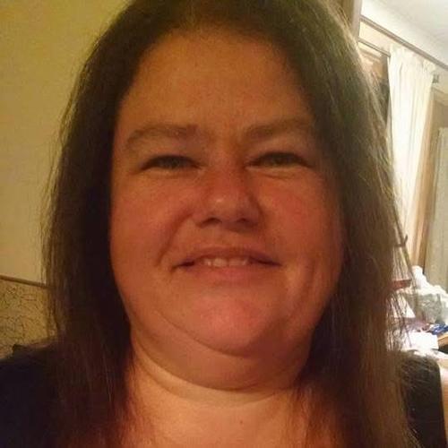 Betty Amanda Darlene Russell obituary, Genoa, Newnan, Commercial Point