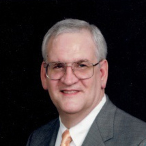 John Cantwell obituary, Austin, Sacramento, Austin