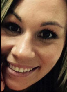 Jillian Bober obituary, , Thunder Bay