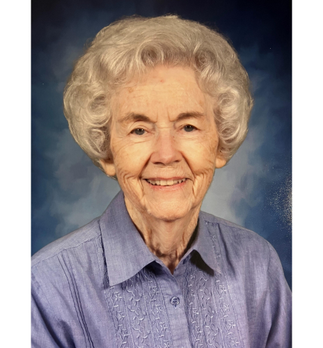 Ruby Murphree obituary, Tupelo, Tupelo, Tupelo, Tupelo