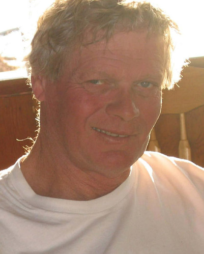 Doug Boyd obituary, Reddick, Formerly Of New Lenox, New Lenox, Joliet