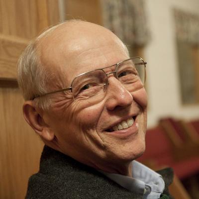 James Roger Wiswell obituary, Hastings, Hastings, Ann Arbor