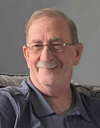 Michael Ray Lynch obituary, Chillicothe