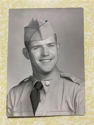 Robert (Bob) Warren Fuhs obituary, Winneconne, Winneconne, Winneconne, Winneconne