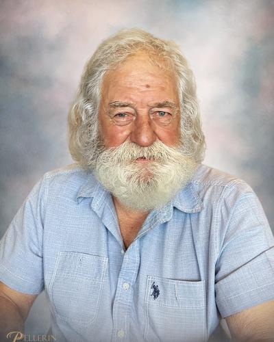 Darrell Thibodeaux obituary, Breaux Bridge, Breaux Bridge