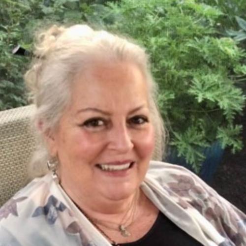 Antionette Ann Gabel obituary, Broomfield