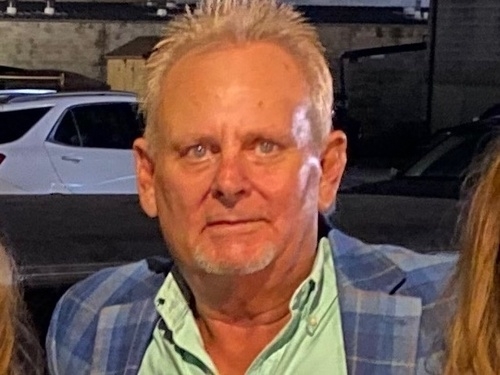 Jeffrey Johnson obituary, Wenatchee, Wenatchee