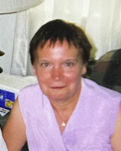 Carol Ann Galante obituary, Monessen, Monessen