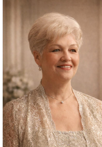 Dora Pena obituary, Mission, McAllen, Mission, McAllen