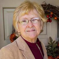 Phyllis Miles obituary, Lincoln, Shenandoah, Lincoln