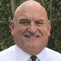 Frank Lewis Slusher obituary, Harpers Ferry, Harpers Ferry